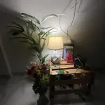 Apartamento Gloria