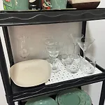 Apartamento Gloria