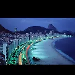 Studio Esquina Da Praia Copaleme