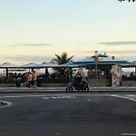 Solar Praia Leme