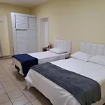 Residencial Santa Clara