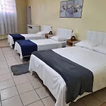 Residencial Santa Clara
