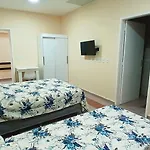 Residencial Santa Clara