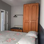 Seu Lugar Em Copacabana