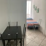Hermoso