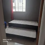 Familia Brumar Condominio Dellos