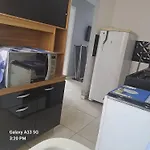 Familia Brumar Condominio Dellos