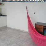 Andrades