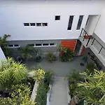 Incredible House W Pool And Breathtaking Views