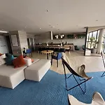 Skylux Studio Museu Do Amanha