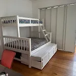Pe Na Areia