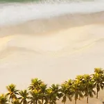 Ap Luxury Refuge Copacabana Vista Mar