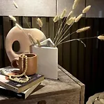 Ap Luxury Refuge Copacabana Vista Mar