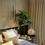 Ap Luxury Refuge Copacabana Vista Mar