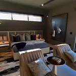 Casa De Praia Temporada