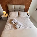 Apartamento Resort - Recreio
