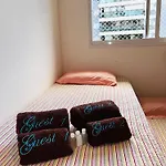 Apartamento Resort - Recreio