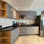 Philly Flat