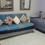 Charmoso Apartamento Leme/Copacabana