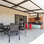 Apartamento Espetacular Garagem 03 Vagas