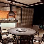 Apartamento Espetacular Garagem 03 Vagas