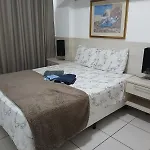 Barra Rio Centro