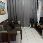 Barra Rio Centro
