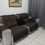 Barra Rio Centro