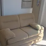 Temporada Copacabana Salu 2