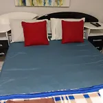 Casa Agradável em Inhoaíba