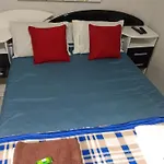 Casa Agradável em Inhoaíba