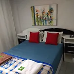 Casa Agradável em Inhoaíba