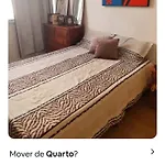 Conjugado Inteiro Ou Compartilhado 100M Da Praia