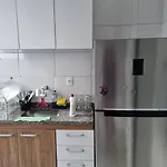 Apartment In The Heart Of Rio