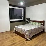 Casa Alto Joa Barra Da Tijuca