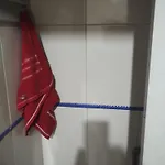 Pepa Casa