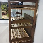 Pepa Casa
