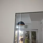 Pepa Casa