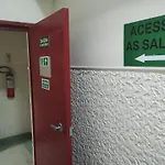 Pepa Casa