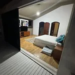 Casa Alto Joa Barra Da Tijuca