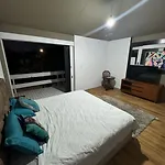 Casa Alto Joa Barra Da Tijuca