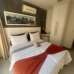 Studio Experience Recreio