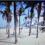 Temporada Copacabana Ale