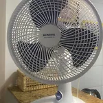 Apartamento Charmoso No Rio