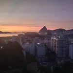 Casa De Avo Dona Clea