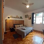 Hs Apartamento Rio De Janeiro