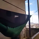 Casa De Avo Dona Clea