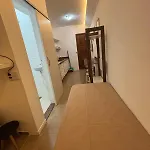 Copacabana Studio 1 Block From The Beach