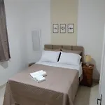 Aconchego Carioca