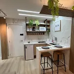 Lindo Apartamento Leblon